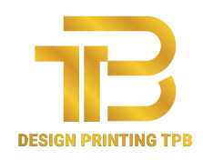 Logo Tâm Pháp Bảo Design