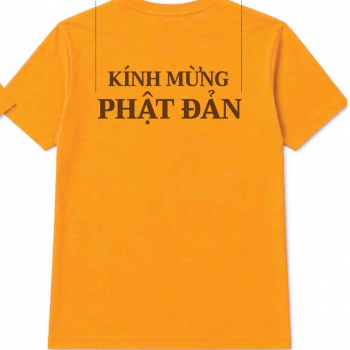 ÁO THUN - NÓN