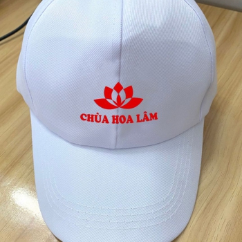 NÓN LƯỠI TRAI CÁC LOẠI