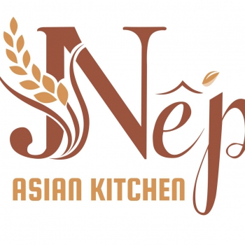 LOGO -THƯƠNG HIỆU