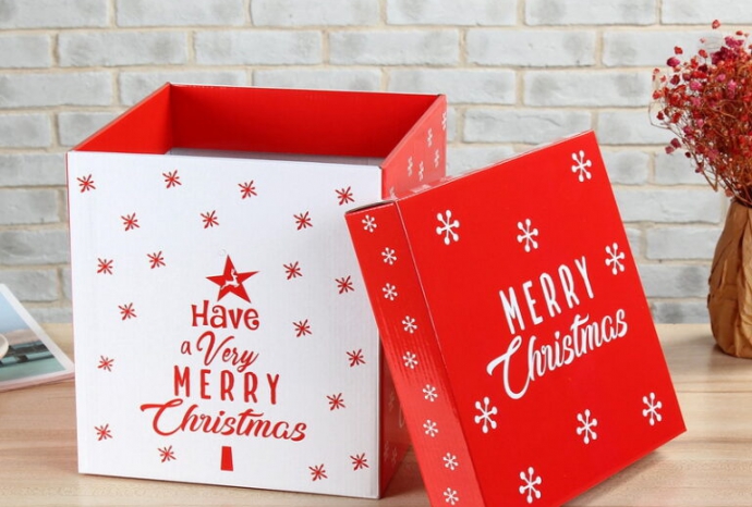 Hơn 20+ mẫu túi giấy đẹp cập nhật xu hướng 2025